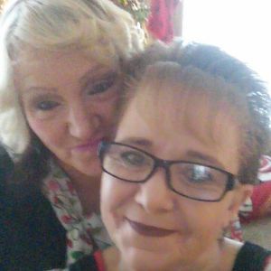 Meet your Posher, Leeann